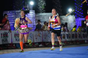 BIB: 
                            <button type="button" onclick="openModal(14238174)" class="btn btn-primary btn-sm float-right btn-popup" data-toggle="modal" data-target=".modal-high-quality">
                        <i class="fas fa-shopping-cart"></i> Add to Cart
                    </button>
                                            <button type="button" onclick="isThisMe(14238174, true)" class="btn btn-success btn-sm float-right btn-popup btn-isme hidden" data-toggle="tooltip" data-placement="bottom" title="นี่คือรูปของคุณใช่ไหม คลิกที่นี่เพื่อเอาเข้าอัลบั้ม">
                        <i class="fas fa-plus"></i> Add to album
                    </button>
                    <button type="button" onclick="isThisMe(14238174, false)" class="btn btn-warning btn-sm float-right btn-popup btn-isnotme hidden">
                        <i class="fas fa-ban"></i> Remove from album
                    </button>