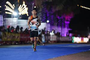 BIB: 45664
                            <button type="button" onclick="openModal(14076344)" class="btn btn-primary btn-sm float-right btn-popup" data-toggle="modal" data-target=".modal-high-quality">
                        <i class="fas fa-shopping-cart"></i> Add to Cart
                    </button>
                                            <button type="button" onclick="isThisMe(14076344, true)" class="btn btn-success btn-sm float-right btn-popup btn-isme hidden" data-toggle="tooltip" data-placement="bottom" title="นี่คือรูปของคุณใช่ไหม คลิกที่นี่เพื่อเอาเข้าอัลบั้ม">
                        <i class="fas fa-plus"></i> Add to album
                    </button>
                    <button type="button" onclick="isThisMe(14076344, false)" class="btn btn-warning btn-sm float-right btn-popup btn-isnotme hidden">
                        <i class="fas fa-ban"></i> Remove from album
                    </button>