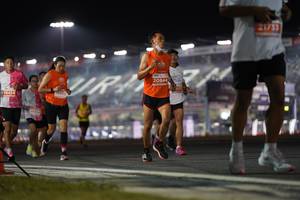 BIB: 21733, 20844
                            <button type="button" onclick="openModal(13855308)" class="btn btn-primary btn-sm float-right btn-popup" data-toggle="modal" data-target=".modal-high-quality">
                        <i class="fas fa-shopping-cart"></i> Add to Cart
                    </button>
                                            <button type="button" onclick="isThisMe(13855308, true)" class="btn btn-success btn-sm float-right btn-popup btn-isme hidden" data-toggle="tooltip" data-placement="bottom" title="นี่คือรูปของคุณใช่ไหม คลิกที่นี่เพื่อเอาเข้าอัลบั้ม">
                        <i class="fas fa-plus"></i> Add to album
                    </button>
                    <button type="button" onclick="isThisMe(13855308, false)" class="btn btn-warning btn-sm float-right btn-popup btn-isnotme hidden">
                        <i class="fas fa-ban"></i> Remove from album
                    </button>