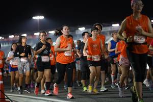 BIB: 2265, 27857, 24031, 23030
                            <button type="button" onclick="openModal(13925795)" class="btn btn-primary btn-sm float-right btn-popup" data-toggle="modal" data-target=".modal-high-quality">
                        <i class="fas fa-shopping-cart"></i> Add to Cart
                    </button>
                                            <button type="button" onclick="isThisMe(13925795, true)" class="btn btn-success btn-sm float-right btn-popup btn-isme hidden" data-toggle="tooltip" data-placement="bottom" title="นี่คือรูปของคุณใช่ไหม คลิกที่นี่เพื่อเอาเข้าอัลบั้ม">
                        <i class="fas fa-plus"></i> Add to album
                    </button>
                    <button type="button" onclick="isThisMe(13925795, false)" class="btn btn-warning btn-sm float-right btn-popup btn-isnotme hidden">
                        <i class="fas fa-ban"></i> Remove from album
                    </button>