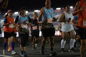 BIB: 21045, 23374, 27975, 22537
                            <button type="button" onclick="openModal(14053391)" class="btn btn-primary btn-sm float-right btn-popup" data-toggle="modal" data-target=".modal-high-quality">
                        <i class="fas fa-shopping-cart"></i> Add to Cart
                    </button>
                                            <button type="button" onclick="isThisMe(14053391, true)" class="btn btn-success btn-sm float-right btn-popup btn-isme hidden" data-toggle="tooltip" data-placement="bottom" title="นี่คือรูปของคุณใช่ไหม คลิกที่นี่เพื่อเอาเข้าอัลบั้ม">
                        <i class="fas fa-plus"></i> Add to album
                    </button>
                    <button type="button" onclick="isThisMe(14053391, false)" class="btn btn-warning btn-sm float-right btn-popup btn-isnotme hidden">
                        <i class="fas fa-ban"></i> Remove from album
                    </button>