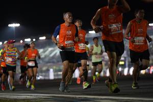 BIB: 21197, 2241, 77211, 264
                            <button type="button" onclick="openModal(13868902)" class="btn btn-primary btn-sm float-right btn-popup" data-toggle="modal" data-target=".modal-high-quality">
                        <i class="fas fa-shopping-cart"></i> Add to Cart
                    </button>
                                            <button type="button" onclick="isThisMe(13868902, true)" class="btn btn-success btn-sm float-right btn-popup btn-isme hidden" data-toggle="tooltip" data-placement="bottom" title="นี่คือรูปของคุณใช่ไหม คลิกที่นี่เพื่อเอาเข้าอัลบั้ม">
                        <i class="fas fa-plus"></i> Add to album
                    </button>
                    <button type="button" onclick="isThisMe(13868902, false)" class="btn btn-warning btn-sm float-right btn-popup btn-isnotme hidden">
                        <i class="fas fa-ban"></i> Remove from album
                    </button>