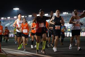 BIB: 20737, 2302, 21659, 23960
                            <button type="button" onclick="openModal(13996550)" class="btn btn-primary btn-sm float-right btn-popup" data-toggle="modal" data-target=".modal-high-quality">
                        <i class="fas fa-shopping-cart"></i> Add to Cart
                    </button>
                                            <button type="button" onclick="isThisMe(13996550, true)" class="btn btn-success btn-sm float-right btn-popup btn-isme hidden" data-toggle="tooltip" data-placement="bottom" title="นี่คือรูปของคุณใช่ไหม คลิกที่นี่เพื่อเอาเข้าอัลบั้ม">
                        <i class="fas fa-plus"></i> Add to album
                    </button>
                    <button type="button" onclick="isThisMe(13996550, false)" class="btn btn-warning btn-sm float-right btn-popup btn-isnotme hidden">
                        <i class="fas fa-ban"></i> Remove from album
                    </button>