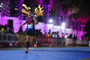 BIB: 40002
                            <button type="button" onclick="openModal(14174308)" class="btn btn-primary btn-sm float-right btn-popup" data-toggle="modal" data-target=".modal-high-quality">
                        <i class="fas fa-shopping-cart"></i> Add to Cart
                    </button>
                                            <button type="button" onclick="isThisMe(14174308, true)" class="btn btn-success btn-sm float-right btn-popup btn-isme hidden" data-toggle="tooltip" data-placement="bottom" title="นี่คือรูปของคุณใช่ไหม คลิกที่นี่เพื่อเอาเข้าอัลบั้ม">
                        <i class="fas fa-plus"></i> Add to album
                    </button>
                    <button type="button" onclick="isThisMe(14174308, false)" class="btn btn-warning btn-sm float-right btn-popup btn-isnotme hidden">
                        <i class="fas fa-ban"></i> Remove from album
                    </button>