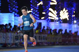 BIB: 78404
                            <button type="button" onclick="openModal(15367208)" class="btn btn-primary btn-sm float-right btn-popup" data-toggle="modal" data-target=".modal-high-quality">
                        <i class="fas fa-shopping-cart"></i> Add to Cart
                    </button>
                                            <button type="button" onclick="isThisMe(15367208, true)" class="btn btn-success btn-sm float-right btn-popup btn-isme hidden" data-toggle="tooltip" data-placement="bottom" title="นี่คือรูปของคุณใช่ไหม คลิกที่นี่เพื่อเอาเข้าอัลบั้ม">
                        <i class="fas fa-plus"></i> Add to album
                    </button>
                    <button type="button" onclick="isThisMe(15367208, false)" class="btn btn-warning btn-sm float-right btn-popup btn-isnotme hidden">
                        <i class="fas fa-ban"></i> Remove from album
                    </button>