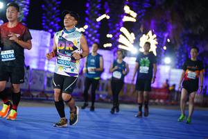 BIB: 45246, 42620
                            <button type="button" onclick="openModal(14098082)" class="btn btn-primary btn-sm float-right btn-popup" data-toggle="modal" data-target=".modal-high-quality">
                        <i class="fas fa-shopping-cart"></i> Add to Cart
                    </button>
                                            <button type="button" onclick="isThisMe(14098082, true)" class="btn btn-success btn-sm float-right btn-popup btn-isme hidden" data-toggle="tooltip" data-placement="bottom" title="นี่คือรูปของคุณใช่ไหม คลิกที่นี่เพื่อเอาเข้าอัลบั้ม">
                        <i class="fas fa-plus"></i> Add to album
                    </button>
                    <button type="button" onclick="isThisMe(14098082, false)" class="btn btn-warning btn-sm float-right btn-popup btn-isnotme hidden">
                        <i class="fas fa-ban"></i> Remove from album
                    </button>