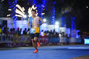 BIB: 
                            <button type="button" onclick="openModal(14068309)" class="btn btn-primary btn-sm float-right btn-popup" data-toggle="modal" data-target=".modal-high-quality">
                        <i class="fas fa-shopping-cart"></i> Add to Cart
                    </button>
                                            <button type="button" onclick="isThisMe(14068309, true)" class="btn btn-success btn-sm float-right btn-popup btn-isme hidden" data-toggle="tooltip" data-placement="bottom" title="นี่คือรูปของคุณใช่ไหม คลิกที่นี่เพื่อเอาเข้าอัลบั้ม">
                        <i class="fas fa-plus"></i> Add to album
                    </button>
                    <button type="button" onclick="isThisMe(14068309, false)" class="btn btn-warning btn-sm float-right btn-popup btn-isnotme hidden">
                        <i class="fas fa-ban"></i> Remove from album
                    </button>