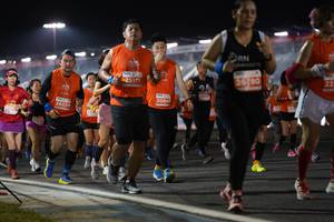 BIB: 26780, 25171, 20849, 26039
                            <button type="button" onclick="openModal(14018340)" class="btn btn-primary btn-sm float-right btn-popup" data-toggle="modal" data-target=".modal-high-quality">
                        <i class="fas fa-shopping-cart"></i> Add to Cart
                    </button>
                                            <button type="button" onclick="isThisMe(14018340, true)" class="btn btn-success btn-sm float-right btn-popup btn-isme hidden" data-toggle="tooltip" data-placement="bottom" title="นี่คือรูปของคุณใช่ไหม คลิกที่นี่เพื่อเอาเข้าอัลบั้ม">
                        <i class="fas fa-plus"></i> Add to album
                    </button>
                    <button type="button" onclick="isThisMe(14018340, false)" class="btn btn-warning btn-sm float-right btn-popup btn-isnotme hidden">
                        <i class="fas fa-ban"></i> Remove from album
                    </button>