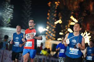 BIB: 2209, 4467, 45125
                            <button type="button" onclick="openModal(14151555)" class="btn btn-primary btn-sm float-right btn-popup" data-toggle="modal" data-target=".modal-high-quality">
                        <i class="fas fa-shopping-cart"></i> Add to Cart
                    </button>
                                            <button type="button" onclick="isThisMe(14151555, true)" class="btn btn-success btn-sm float-right btn-popup btn-isme hidden" data-toggle="tooltip" data-placement="bottom" title="นี่คือรูปของคุณใช่ไหม คลิกที่นี่เพื่อเอาเข้าอัลบั้ม">
                        <i class="fas fa-plus"></i> Add to album
                    </button>
                    <button type="button" onclick="isThisMe(14151555, false)" class="btn btn-warning btn-sm float-right btn-popup btn-isnotme hidden">
                        <i class="fas fa-ban"></i> Remove from album
                    </button>