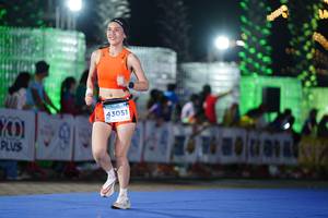 BIB: 43051
                            <button type="button" onclick="openModal(14223258)" class="btn btn-primary btn-sm float-right btn-popup" data-toggle="modal" data-target=".modal-high-quality">
                        <i class="fas fa-shopping-cart"></i> Add to Cart
                    </button>
                                            <button type="button" onclick="isThisMe(14223258, true)" class="btn btn-success btn-sm float-right btn-popup btn-isme hidden" data-toggle="tooltip" data-placement="bottom" title="นี่คือรูปของคุณใช่ไหม คลิกที่นี่เพื่อเอาเข้าอัลบั้ม">
                        <i class="fas fa-plus"></i> Add to album
                    </button>
                    <button type="button" onclick="isThisMe(14223258, false)" class="btn btn-warning btn-sm float-right btn-popup btn-isnotme hidden">
                        <i class="fas fa-ban"></i> Remove from album
                    </button>