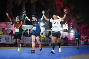 BIB: 6625, 45007
                            <button type="button" onclick="openModal(14213498)" class="btn btn-primary btn-sm float-right btn-popup" data-toggle="modal" data-target=".modal-high-quality">
                        <i class="fas fa-shopping-cart"></i> Add to Cart
                    </button>
                                            <button type="button" onclick="isThisMe(14213498, true)" class="btn btn-success btn-sm float-right btn-popup btn-isme hidden" data-toggle="tooltip" data-placement="bottom" title="นี่คือรูปของคุณใช่ไหม คลิกที่นี่เพื่อเอาเข้าอัลบั้ม">
                        <i class="fas fa-plus"></i> Add to album
                    </button>
                    <button type="button" onclick="isThisMe(14213498, false)" class="btn btn-warning btn-sm float-right btn-popup btn-isnotme hidden">
                        <i class="fas fa-ban"></i> Remove from album
                    </button>