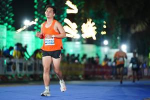 BIB: 46050
                            <button type="button" onclick="openModal(14187117)" class="btn btn-primary btn-sm float-right btn-popup" data-toggle="modal" data-target=".modal-high-quality">
                        <i class="fas fa-shopping-cart"></i> Add to Cart
                    </button>
                                            <button type="button" onclick="isThisMe(14187117, true)" class="btn btn-success btn-sm float-right btn-popup btn-isme hidden" data-toggle="tooltip" data-placement="bottom" title="นี่คือรูปของคุณใช่ไหม คลิกที่นี่เพื่อเอาเข้าอัลบั้ม">
                        <i class="fas fa-plus"></i> Add to album
                    </button>
                    <button type="button" onclick="isThisMe(14187117, false)" class="btn btn-warning btn-sm float-right btn-popup btn-isnotme hidden">
                        <i class="fas fa-ban"></i> Remove from album
                    </button>