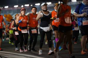 BIB: 5198, 8420, 23029, 205
                            <button type="button" onclick="openModal(13931496)" class="btn btn-primary btn-sm float-right btn-popup" data-toggle="modal" data-target=".modal-high-quality">
                        <i class="fas fa-shopping-cart"></i> Add to Cart
                    </button>
                                            <button type="button" onclick="isThisMe(13931496, true)" class="btn btn-success btn-sm float-right btn-popup btn-isme hidden" data-toggle="tooltip" data-placement="bottom" title="นี่คือรูปของคุณใช่ไหม คลิกที่นี่เพื่อเอาเข้าอัลบั้ม">
                        <i class="fas fa-plus"></i> Add to album
                    </button>
                    <button type="button" onclick="isThisMe(13931496, false)" class="btn btn-warning btn-sm float-right btn-popup btn-isnotme hidden">
                        <i class="fas fa-ban"></i> Remove from album
                    </button>