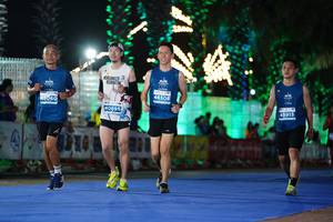 BIB: 46508, 6060, 40895, 45913
                            <button type="button" onclick="openModal(14212338)" class="btn btn-primary btn-sm float-right btn-popup" data-toggle="modal" data-target=".modal-high-quality">
                        <i class="fas fa-shopping-cart"></i> Add to Cart
                    </button>
                                            <button type="button" onclick="isThisMe(14212338, true)" class="btn btn-success btn-sm float-right btn-popup btn-isme hidden" data-toggle="tooltip" data-placement="bottom" title="นี่คือรูปของคุณใช่ไหม คลิกที่นี่เพื่อเอาเข้าอัลบั้ม">
                        <i class="fas fa-plus"></i> Add to album
                    </button>
                    <button type="button" onclick="isThisMe(14212338, false)" class="btn btn-warning btn-sm float-right btn-popup btn-isnotme hidden">
                        <i class="fas fa-ban"></i> Remove from album
                    </button>