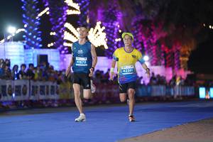 BIB: 41672, 42381
                            <button type="button" onclick="openModal(15364416)" class="btn btn-primary btn-sm float-right btn-popup" data-toggle="modal" data-target=".modal-high-quality">
                        <i class="fas fa-shopping-cart"></i> Add to Cart
                    </button>
                                            <button type="button" onclick="isThisMe(15364416, true)" class="btn btn-success btn-sm float-right btn-popup btn-isme hidden" data-toggle="tooltip" data-placement="bottom" title="นี่คือรูปของคุณใช่ไหม คลิกที่นี่เพื่อเอาเข้าอัลบั้ม">
                        <i class="fas fa-plus"></i> Add to album
                    </button>
                    <button type="button" onclick="isThisMe(15364416, false)" class="btn btn-warning btn-sm float-right btn-popup btn-isnotme hidden">
                        <i class="fas fa-ban"></i> Remove from album
                    </button>