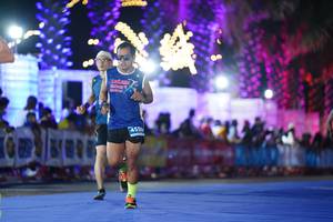 BIB: 455
                            <button type="button" onclick="openModal(15372034)" class="btn btn-primary btn-sm float-right btn-popup" data-toggle="modal" data-target=".modal-high-quality">
                        <i class="fas fa-shopping-cart"></i> Add to Cart
                    </button>
                                            <button type="button" onclick="isThisMe(15372034, true)" class="btn btn-success btn-sm float-right btn-popup btn-isme hidden" data-toggle="tooltip" data-placement="bottom" title="นี่คือรูปของคุณใช่ไหม คลิกที่นี่เพื่อเอาเข้าอัลบั้ม">
                        <i class="fas fa-plus"></i> Add to album
                    </button>
                    <button type="button" onclick="isThisMe(15372034, false)" class="btn btn-warning btn-sm float-right btn-popup btn-isnotme hidden">
                        <i class="fas fa-ban"></i> Remove from album
                    </button>