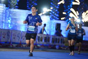 BIB: 1295, 93410
                            <button type="button" onclick="openModal(14138864)" class="btn btn-primary btn-sm float-right btn-popup" data-toggle="modal" data-target=".modal-high-quality">
                        <i class="fas fa-shopping-cart"></i> Add to Cart
                    </button>
                                            <button type="button" onclick="isThisMe(14138864, true)" class="btn btn-success btn-sm float-right btn-popup btn-isme hidden" data-toggle="tooltip" data-placement="bottom" title="นี่คือรูปของคุณใช่ไหม คลิกที่นี่เพื่อเอาเข้าอัลบั้ม">
                        <i class="fas fa-plus"></i> Add to album
                    </button>
                    <button type="button" onclick="isThisMe(14138864, false)" class="btn btn-warning btn-sm float-right btn-popup btn-isnotme hidden">
                        <i class="fas fa-ban"></i> Remove from album
                    </button>