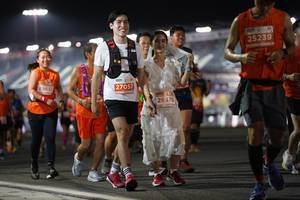 BIB: 25239, 29632, 27057, 29370
                            <button type="button" onclick="openModal(13960743)" class="btn btn-primary btn-sm float-right btn-popup" data-toggle="modal" data-target=".modal-high-quality">
                        <i class="fas fa-shopping-cart"></i> Add to Cart
                    </button>
                                            <button type="button" onclick="isThisMe(13960743, true)" class="btn btn-success btn-sm float-right btn-popup btn-isme hidden" data-toggle="tooltip" data-placement="bottom" title="นี่คือรูปของคุณใช่ไหม คลิกที่นี่เพื่อเอาเข้าอัลบั้ม">
                        <i class="fas fa-plus"></i> Add to album
                    </button>
                    <button type="button" onclick="isThisMe(13960743, false)" class="btn btn-warning btn-sm float-right btn-popup btn-isnotme hidden">
                        <i class="fas fa-ban"></i> Remove from album
                    </button>