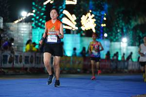 BIB: 7830
                            <button type="button" onclick="openModal(14209190)" class="btn btn-primary btn-sm float-right btn-popup" data-toggle="modal" data-target=".modal-high-quality">
                        <i class="fas fa-shopping-cart"></i> Add to Cart
                    </button>
                                            <button type="button" onclick="isThisMe(14209190, true)" class="btn btn-success btn-sm float-right btn-popup btn-isme hidden" data-toggle="tooltip" data-placement="bottom" title="นี่คือรูปของคุณใช่ไหม คลิกที่นี่เพื่อเอาเข้าอัลบั้ม">
                        <i class="fas fa-plus"></i> Add to album
                    </button>
                    <button type="button" onclick="isThisMe(14209190, false)" class="btn btn-warning btn-sm float-right btn-popup btn-isnotme hidden">
                        <i class="fas fa-ban"></i> Remove from album
                    </button>