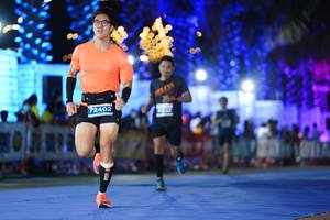 BIB: 72402
                            <button type="button" onclick="openModal(14054856)" class="btn btn-primary btn-sm float-right btn-popup" data-toggle="modal" data-target=".modal-high-quality">
                        <i class="fas fa-shopping-cart"></i> Add to Cart
                    </button>
                                            <button type="button" onclick="isThisMe(14054856, true)" class="btn btn-success btn-sm float-right btn-popup btn-isme hidden" data-toggle="tooltip" data-placement="bottom" title="นี่คือรูปของคุณใช่ไหม คลิกที่นี่เพื่อเอาเข้าอัลบั้ม">
                        <i class="fas fa-plus"></i> Add to album
                    </button>
                    <button type="button" onclick="isThisMe(14054856, false)" class="btn btn-warning btn-sm float-right btn-popup btn-isnotme hidden">
                        <i class="fas fa-ban"></i> Remove from album
                    </button>