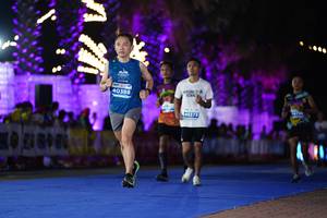 BIB: 40388
                            <button type="button" onclick="openModal(14196788)" class="btn btn-primary btn-sm float-right btn-popup" data-toggle="modal" data-target=".modal-high-quality">
                        <i class="fas fa-shopping-cart"></i> Add to Cart
                    </button>
                                            <button type="button" onclick="isThisMe(14196788, true)" class="btn btn-success btn-sm float-right btn-popup btn-isme hidden" data-toggle="tooltip" data-placement="bottom" title="นี่คือรูปของคุณใช่ไหม คลิกที่นี่เพื่อเอาเข้าอัลบั้ม">
                        <i class="fas fa-plus"></i> Add to album
                    </button>
                    <button type="button" onclick="isThisMe(14196788, false)" class="btn btn-warning btn-sm float-right btn-popup btn-isnotme hidden">
                        <i class="fas fa-ban"></i> Remove from album
                    </button>