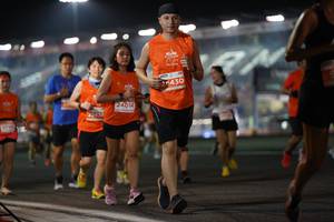 BIB: 25430, 24014, 2563
                            <button type="button" onclick="openModal(13913945)" class="btn btn-primary btn-sm float-right btn-popup" data-toggle="modal" data-target=".modal-high-quality">
                        <i class="fas fa-shopping-cart"></i> Add to Cart
                    </button>
                                            <button type="button" onclick="isThisMe(13913945, true)" class="btn btn-success btn-sm float-right btn-popup btn-isme hidden" data-toggle="tooltip" data-placement="bottom" title="นี่คือรูปของคุณใช่ไหม คลิกที่นี่เพื่อเอาเข้าอัลบั้ม">
                        <i class="fas fa-plus"></i> Add to album
                    </button>
                    <button type="button" onclick="isThisMe(13913945, false)" class="btn btn-warning btn-sm float-right btn-popup btn-isnotme hidden">
                        <i class="fas fa-ban"></i> Remove from album
                    </button>