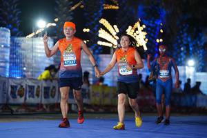 BIB: 47327, 4812, 45381
                            <button type="button" onclick="openModal(14222145)" class="btn btn-primary btn-sm float-right btn-popup" data-toggle="modal" data-target=".modal-high-quality">
                        <i class="fas fa-shopping-cart"></i> Add to Cart
                    </button>
                                            <button type="button" onclick="isThisMe(14222145, true)" class="btn btn-success btn-sm float-right btn-popup btn-isme hidden" data-toggle="tooltip" data-placement="bottom" title="นี่คือรูปของคุณใช่ไหม คลิกที่นี่เพื่อเอาเข้าอัลบั้ม">
                        <i class="fas fa-plus"></i> Add to album
                    </button>
                    <button type="button" onclick="isThisMe(14222145, false)" class="btn btn-warning btn-sm float-right btn-popup btn-isnotme hidden">
                        <i class="fas fa-ban"></i> Remove from album
                    </button>