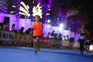 BIB: 
                            <button type="button" onclick="openModal(14145607)" class="btn btn-primary btn-sm float-right btn-popup" data-toggle="modal" data-target=".modal-high-quality">
                        <i class="fas fa-shopping-cart"></i> Add to Cart
                    </button>
                                            <button type="button" onclick="isThisMe(14145607, true)" class="btn btn-success btn-sm float-right btn-popup btn-isme hidden" data-toggle="tooltip" data-placement="bottom" title="นี่คือรูปของคุณใช่ไหม คลิกที่นี่เพื่อเอาเข้าอัลบั้ม">
                        <i class="fas fa-plus"></i> Add to album
                    </button>
                    <button type="button" onclick="isThisMe(14145607, false)" class="btn btn-warning btn-sm float-right btn-popup btn-isnotme hidden">
                        <i class="fas fa-ban"></i> Remove from album
                    </button>