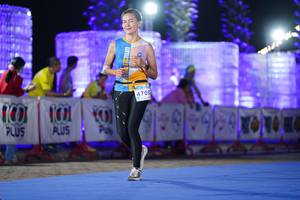 BIB: 4769
                            <button type="button" onclick="openModal(14265850)" class="btn btn-primary btn-sm float-right btn-popup" data-toggle="modal" data-target=".modal-high-quality">
                        <i class="fas fa-shopping-cart"></i> Add to Cart
                    </button>
                                            <button type="button" onclick="isThisMe(14265850, true)" class="btn btn-success btn-sm float-right btn-popup btn-isme hidden" data-toggle="tooltip" data-placement="bottom" title="นี่คือรูปของคุณใช่ไหม คลิกที่นี่เพื่อเอาเข้าอัลบั้ม">
                        <i class="fas fa-plus"></i> Add to album
                    </button>
                    <button type="button" onclick="isThisMe(14265850, false)" class="btn btn-warning btn-sm float-right btn-popup btn-isnotme hidden">
                        <i class="fas fa-ban"></i> Remove from album
                    </button>