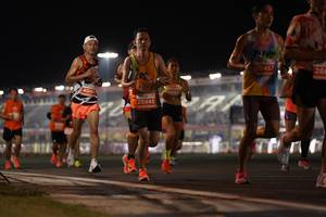 BIB: 6457, 268, 4040, 25945
                            <button type="button" onclick="openModal(14007826)" class="btn btn-primary btn-sm float-right btn-popup" data-toggle="modal" data-target=".modal-high-quality">
                        <i class="fas fa-shopping-cart"></i> Add to Cart
                    </button>
                                            <button type="button" onclick="isThisMe(14007826, true)" class="btn btn-success btn-sm float-right btn-popup btn-isme hidden" data-toggle="tooltip" data-placement="bottom" title="นี่คือรูปของคุณใช่ไหม คลิกที่นี่เพื่อเอาเข้าอัลบั้ม">
                        <i class="fas fa-plus"></i> Add to album
                    </button>
                    <button type="button" onclick="isThisMe(14007826, false)" class="btn btn-warning btn-sm float-right btn-popup btn-isnotme hidden">
                        <i class="fas fa-ban"></i> Remove from album
                    </button>