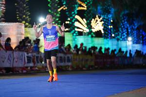 BIB: 42245
                            <button type="button" onclick="openModal(15369540)" class="btn btn-primary btn-sm float-right btn-popup" data-toggle="modal" data-target=".modal-high-quality">
                        <i class="fas fa-shopping-cart"></i> Add to Cart
                    </button>
                                            <button type="button" onclick="isThisMe(15369540, true)" class="btn btn-success btn-sm float-right btn-popup btn-isme hidden" data-toggle="tooltip" data-placement="bottom" title="นี่คือรูปของคุณใช่ไหม คลิกที่นี่เพื่อเอาเข้าอัลบั้ม">
                        <i class="fas fa-plus"></i> Add to album
                    </button>
                    <button type="button" onclick="isThisMe(15369540, false)" class="btn btn-warning btn-sm float-right btn-popup btn-isnotme hidden">
                        <i class="fas fa-ban"></i> Remove from album
                    </button>