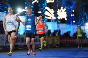 BIB: 45495
                            <button type="button" onclick="openModal(14113900)" class="btn btn-primary btn-sm float-right btn-popup" data-toggle="modal" data-target=".modal-high-quality">
                        <i class="fas fa-shopping-cart"></i> Add to Cart
                    </button>
                                            <button type="button" onclick="isThisMe(14113900, true)" class="btn btn-success btn-sm float-right btn-popup btn-isme hidden" data-toggle="tooltip" data-placement="bottom" title="นี่คือรูปของคุณใช่ไหม คลิกที่นี่เพื่อเอาเข้าอัลบั้ม">
                        <i class="fas fa-plus"></i> Add to album
                    </button>
                    <button type="button" onclick="isThisMe(14113900, false)" class="btn btn-warning btn-sm float-right btn-popup btn-isnotme hidden">
                        <i class="fas fa-ban"></i> Remove from album
                    </button>