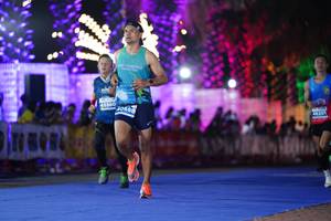 BIB: 5500, 10688, 24201
                            <button type="button" onclick="openModal(15371059)" class="btn btn-primary btn-sm float-right btn-popup" data-toggle="modal" data-target=".modal-high-quality">
                        <i class="fas fa-shopping-cart"></i> Add to Cart
                    </button>
                                            <button type="button" onclick="isThisMe(15371059, true)" class="btn btn-success btn-sm float-right btn-popup btn-isme hidden" data-toggle="tooltip" data-placement="bottom" title="นี่คือรูปของคุณใช่ไหม คลิกที่นี่เพื่อเอาเข้าอัลบั้ม">
                        <i class="fas fa-plus"></i> Add to album
                    </button>
                    <button type="button" onclick="isThisMe(15371059, false)" class="btn btn-warning btn-sm float-right btn-popup btn-isnotme hidden">
                        <i class="fas fa-ban"></i> Remove from album
                    </button>