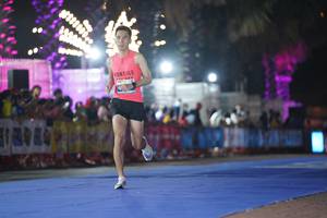 BIB: 
                            <button type="button" onclick="openModal(15363664)" class="btn btn-primary btn-sm float-right btn-popup" data-toggle="modal" data-target=".modal-high-quality">
                        <i class="fas fa-shopping-cart"></i> Add to Cart
                    </button>
                                            <button type="button" onclick="isThisMe(15363664, true)" class="btn btn-success btn-sm float-right btn-popup btn-isme hidden" data-toggle="tooltip" data-placement="bottom" title="นี่คือรูปของคุณใช่ไหม คลิกที่นี่เพื่อเอาเข้าอัลบั้ม">
                        <i class="fas fa-plus"></i> Add to album
                    </button>
                    <button type="button" onclick="isThisMe(15363664, false)" class="btn btn-warning btn-sm float-right btn-popup btn-isnotme hidden">
                        <i class="fas fa-ban"></i> Remove from album
                    </button>