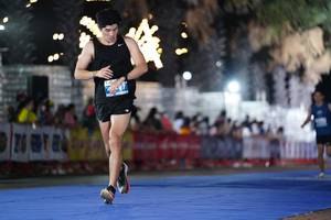 BIB: 
                            <button type="button" onclick="openModal(14066426)" class="btn btn-primary btn-sm float-right btn-popup" data-toggle="modal" data-target=".modal-high-quality">
                        <i class="fas fa-shopping-cart"></i> Add to Cart
                    </button>
                                            <button type="button" onclick="isThisMe(14066426, true)" class="btn btn-success btn-sm float-right btn-popup btn-isme hidden" data-toggle="tooltip" data-placement="bottom" title="นี่คือรูปของคุณใช่ไหม คลิกที่นี่เพื่อเอาเข้าอัลบั้ม">
                        <i class="fas fa-plus"></i> Add to album
                    </button>
                    <button type="button" onclick="isThisMe(14066426, false)" class="btn btn-warning btn-sm float-right btn-popup btn-isnotme hidden">
                        <i class="fas fa-ban"></i> Remove from album
                    </button>