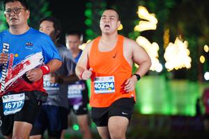 BIB: 565, 40294, 46717
                            <button type="button" onclick="openModal(14170938)" class="btn btn-primary btn-sm float-right btn-popup" data-toggle="modal" data-target=".modal-high-quality">
                        <i class="fas fa-shopping-cart"></i> Add to Cart
                    </button>
                                            <button type="button" onclick="isThisMe(14170938, true)" class="btn btn-success btn-sm float-right btn-popup btn-isme hidden" data-toggle="tooltip" data-placement="bottom" title="นี่คือรูปของคุณใช่ไหม คลิกที่นี่เพื่อเอาเข้าอัลบั้ม">
                        <i class="fas fa-plus"></i> Add to album
                    </button>
                    <button type="button" onclick="isThisMe(14170938, false)" class="btn btn-warning btn-sm float-right btn-popup btn-isnotme hidden">
                        <i class="fas fa-ban"></i> Remove from album
                    </button>