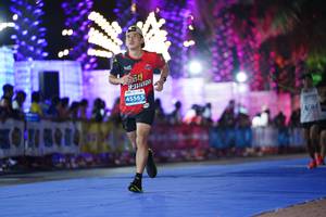 BIB: 45565
                            <button type="button" onclick="openModal(15370865)" class="btn btn-primary btn-sm float-right btn-popup" data-toggle="modal" data-target=".modal-high-quality">
                        <i class="fas fa-shopping-cart"></i> Add to Cart
                    </button>
                                            <button type="button" onclick="isThisMe(15370865, true)" class="btn btn-success btn-sm float-right btn-popup btn-isme hidden" data-toggle="tooltip" data-placement="bottom" title="นี่คือรูปของคุณใช่ไหม คลิกที่นี่เพื่อเอาเข้าอัลบั้ม">
                        <i class="fas fa-plus"></i> Add to album
                    </button>
                    <button type="button" onclick="isThisMe(15370865, false)" class="btn btn-warning btn-sm float-right btn-popup btn-isnotme hidden">
                        <i class="fas fa-ban"></i> Remove from album
                    </button>