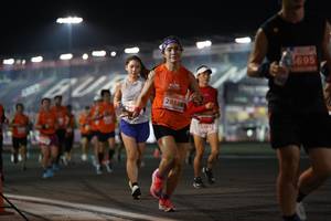 BIB: 695, 28889
                            <button type="button" onclick="openModal(13951182)" class="btn btn-primary btn-sm float-right btn-popup" data-toggle="modal" data-target=".modal-high-quality">
                        <i class="fas fa-shopping-cart"></i> Add to Cart
                    </button>
                                            <button type="button" onclick="isThisMe(13951182, true)" class="btn btn-success btn-sm float-right btn-popup btn-isme hidden" data-toggle="tooltip" data-placement="bottom" title="นี่คือรูปของคุณใช่ไหม คลิกที่นี่เพื่อเอาเข้าอัลบั้ม">
                        <i class="fas fa-plus"></i> Add to album
                    </button>
                    <button type="button" onclick="isThisMe(13951182, false)" class="btn btn-warning btn-sm float-right btn-popup btn-isnotme hidden">
                        <i class="fas fa-ban"></i> Remove from album
                    </button>