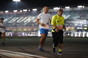 BIB: 28442, 95224
                            <button type="button" onclick="openModal(14031614)" class="btn btn-primary btn-sm float-right btn-popup" data-toggle="modal" data-target=".modal-high-quality">
                        <i class="fas fa-shopping-cart"></i> Add to Cart
                    </button>
                                            <button type="button" onclick="isThisMe(14031614, true)" class="btn btn-success btn-sm float-right btn-popup btn-isme hidden" data-toggle="tooltip" data-placement="bottom" title="นี่คือรูปของคุณใช่ไหม คลิกที่นี่เพื่อเอาเข้าอัลบั้ม">
                        <i class="fas fa-plus"></i> Add to album
                    </button>
                    <button type="button" onclick="isThisMe(14031614, false)" class="btn btn-warning btn-sm float-right btn-popup btn-isnotme hidden">
                        <i class="fas fa-ban"></i> Remove from album
                    </button>