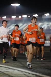 BIB: 2101, 29030
                            <button type="button" onclick="openModal(13909798)" class="btn btn-primary btn-sm float-right btn-popup" data-toggle="modal" data-target=".modal-high-quality">
                        <i class="fas fa-shopping-cart"></i> Add to Cart
                    </button>
                                            <button type="button" onclick="isThisMe(13909798, true)" class="btn btn-success btn-sm float-right btn-popup btn-isme hidden" data-toggle="tooltip" data-placement="bottom" title="นี่คือรูปของคุณใช่ไหม คลิกที่นี่เพื่อเอาเข้าอัลบั้ม">
                        <i class="fas fa-plus"></i> Add to album
                    </button>
                    <button type="button" onclick="isThisMe(13909798, false)" class="btn btn-warning btn-sm float-right btn-popup btn-isnotme hidden">
                        <i class="fas fa-ban"></i> Remove from album
                    </button>