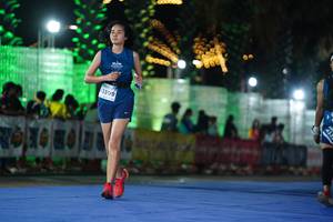 BIB: 3309, 453
                            <button type="button" onclick="openModal(14246457)" class="btn btn-primary btn-sm float-right btn-popup" data-toggle="modal" data-target=".modal-high-quality">
                        <i class="fas fa-shopping-cart"></i> Add to Cart
                    </button>
                                            <button type="button" onclick="isThisMe(14246457, true)" class="btn btn-success btn-sm float-right btn-popup btn-isme hidden" data-toggle="tooltip" data-placement="bottom" title="นี่คือรูปของคุณใช่ไหม คลิกที่นี่เพื่อเอาเข้าอัลบั้ม">
                        <i class="fas fa-plus"></i> Add to album
                    </button>
                    <button type="button" onclick="isThisMe(14246457, false)" class="btn btn-warning btn-sm float-right btn-popup btn-isnotme hidden">
                        <i class="fas fa-ban"></i> Remove from album
                    </button>