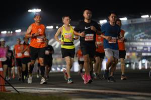 BIB: 21069, 2230, 26640, 20011
                            <button type="button" onclick="openModal(13895646)" class="btn btn-primary btn-sm float-right btn-popup" data-toggle="modal" data-target=".modal-high-quality">
                        <i class="fas fa-shopping-cart"></i> Add to Cart
                    </button>
                                            <button type="button" onclick="isThisMe(13895646, true)" class="btn btn-success btn-sm float-right btn-popup btn-isme hidden" data-toggle="tooltip" data-placement="bottom" title="นี่คือรูปของคุณใช่ไหม คลิกที่นี่เพื่อเอาเข้าอัลบั้ม">
                        <i class="fas fa-plus"></i> Add to album
                    </button>
                    <button type="button" onclick="isThisMe(13895646, false)" class="btn btn-warning btn-sm float-right btn-popup btn-isnotme hidden">
                        <i class="fas fa-ban"></i> Remove from album
                    </button>