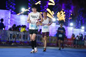 BIB: 47358, 40056
                            <button type="button" onclick="openModal(14232692)" class="btn btn-primary btn-sm float-right btn-popup" data-toggle="modal" data-target=".modal-high-quality">
                        <i class="fas fa-shopping-cart"></i> Add to Cart
                    </button>
                                            <button type="button" onclick="isThisMe(14232692, true)" class="btn btn-success btn-sm float-right btn-popup btn-isme hidden" data-toggle="tooltip" data-placement="bottom" title="นี่คือรูปของคุณใช่ไหม คลิกที่นี่เพื่อเอาเข้าอัลบั้ม">
                        <i class="fas fa-plus"></i> Add to album
                    </button>
                    <button type="button" onclick="isThisMe(14232692, false)" class="btn btn-warning btn-sm float-right btn-popup btn-isnotme hidden">
                        <i class="fas fa-ban"></i> Remove from album
                    </button>