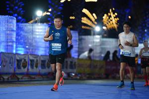 BIB: 47058, 41937
                            <button type="button" onclick="openModal(14264167)" class="btn btn-primary btn-sm float-right btn-popup" data-toggle="modal" data-target=".modal-high-quality">
                        <i class="fas fa-shopping-cart"></i> Add to Cart
                    </button>
                                            <button type="button" onclick="isThisMe(14264167, true)" class="btn btn-success btn-sm float-right btn-popup btn-isme hidden" data-toggle="tooltip" data-placement="bottom" title="นี่คือรูปของคุณใช่ไหม คลิกที่นี่เพื่อเอาเข้าอัลบั้ม">
                        <i class="fas fa-plus"></i> Add to album
                    </button>
                    <button type="button" onclick="isThisMe(14264167, false)" class="btn btn-warning btn-sm float-right btn-popup btn-isnotme hidden">
                        <i class="fas fa-ban"></i> Remove from album
                    </button>