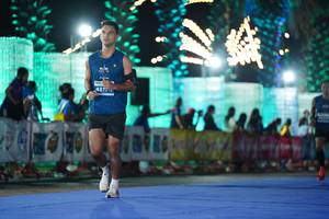 BIB: 4817
                            <button type="button" onclick="openModal(14212873)" class="btn btn-primary btn-sm float-right btn-popup" data-toggle="modal" data-target=".modal-high-quality">
                        <i class="fas fa-shopping-cart"></i> Add to Cart
                    </button>
                                            <button type="button" onclick="isThisMe(14212873, true)" class="btn btn-success btn-sm float-right btn-popup btn-isme hidden" data-toggle="tooltip" data-placement="bottom" title="นี่คือรูปของคุณใช่ไหม คลิกที่นี่เพื่อเอาเข้าอัลบั้ม">
                        <i class="fas fa-plus"></i> Add to album
                    </button>
                    <button type="button" onclick="isThisMe(14212873, false)" class="btn btn-warning btn-sm float-right btn-popup btn-isnotme hidden">
                        <i class="fas fa-ban"></i> Remove from album
                    </button>