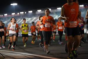 BIB: 28119, 20236
                            <button type="button" onclick="openModal(13871376)" class="btn btn-primary btn-sm float-right btn-popup" data-toggle="modal" data-target=".modal-high-quality">
                        <i class="fas fa-shopping-cart"></i> Add to Cart
                    </button>
                                            <button type="button" onclick="isThisMe(13871376, true)" class="btn btn-success btn-sm float-right btn-popup btn-isme hidden" data-toggle="tooltip" data-placement="bottom" title="นี่คือรูปของคุณใช่ไหม คลิกที่นี่เพื่อเอาเข้าอัลบั้ม">
                        <i class="fas fa-plus"></i> Add to album
                    </button>
                    <button type="button" onclick="isThisMe(13871376, false)" class="btn btn-warning btn-sm float-right btn-popup btn-isnotme hidden">
                        <i class="fas fa-ban"></i> Remove from album
                    </button>