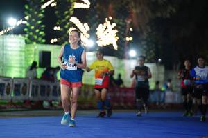 BIB: 4790
                            <button type="button" onclick="openModal(14264672)" class="btn btn-primary btn-sm float-right btn-popup" data-toggle="modal" data-target=".modal-high-quality">
                        <i class="fas fa-shopping-cart"></i> Add to Cart
                    </button>
                                            <button type="button" onclick="isThisMe(14264672, true)" class="btn btn-success btn-sm float-right btn-popup btn-isme hidden" data-toggle="tooltip" data-placement="bottom" title="นี่คือรูปของคุณใช่ไหม คลิกที่นี่เพื่อเอาเข้าอัลบั้ม">
                        <i class="fas fa-plus"></i> Add to album
                    </button>
                    <button type="button" onclick="isThisMe(14264672, false)" class="btn btn-warning btn-sm float-right btn-popup btn-isnotme hidden">
                        <i class="fas fa-ban"></i> Remove from album
                    </button>