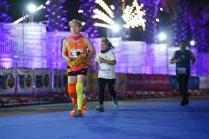 BIB: 43105
                            <button type="button" onclick="openModal(14168203)" class="btn btn-primary btn-sm float-right btn-popup" data-toggle="modal" data-target=".modal-high-quality">
                        <i class="fas fa-shopping-cart"></i> Add to Cart
                    </button>
                                            <button type="button" onclick="isThisMe(14168203, true)" class="btn btn-success btn-sm float-right btn-popup btn-isme hidden" data-toggle="tooltip" data-placement="bottom" title="นี่คือรูปของคุณใช่ไหม คลิกที่นี่เพื่อเอาเข้าอัลบั้ม">
                        <i class="fas fa-plus"></i> Add to album
                    </button>
                    <button type="button" onclick="isThisMe(14168203, false)" class="btn btn-warning btn-sm float-right btn-popup btn-isnotme hidden">
                        <i class="fas fa-ban"></i> Remove from album
                    </button>