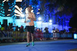 BIB: 40138
                            <button type="button" onclick="openModal(15367524)" class="btn btn-primary btn-sm float-right btn-popup" data-toggle="modal" data-target=".modal-high-quality">
                        <i class="fas fa-shopping-cart"></i> Add to Cart
                    </button>
                                            <button type="button" onclick="isThisMe(15367524, true)" class="btn btn-success btn-sm float-right btn-popup btn-isme hidden" data-toggle="tooltip" data-placement="bottom" title="นี่คือรูปของคุณใช่ไหม คลิกที่นี่เพื่อเอาเข้าอัลบั้ม">
                        <i class="fas fa-plus"></i> Add to album
                    </button>
                    <button type="button" onclick="isThisMe(15367524, false)" class="btn btn-warning btn-sm float-right btn-popup btn-isnotme hidden">
                        <i class="fas fa-ban"></i> Remove from album
                    </button>