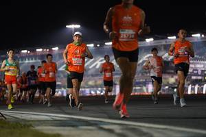 BIB: 25736, 218, 27559
                            <button type="button" onclick="openModal(14021871)" class="btn btn-primary btn-sm float-right btn-popup" data-toggle="modal" data-target=".modal-high-quality">
                        <i class="fas fa-shopping-cart"></i> Add to Cart
                    </button>
                                            <button type="button" onclick="isThisMe(14021871, true)" class="btn btn-success btn-sm float-right btn-popup btn-isme hidden" data-toggle="tooltip" data-placement="bottom" title="นี่คือรูปของคุณใช่ไหม คลิกที่นี่เพื่อเอาเข้าอัลบั้ม">
                        <i class="fas fa-plus"></i> Add to album
                    </button>
                    <button type="button" onclick="isThisMe(14021871, false)" class="btn btn-warning btn-sm float-right btn-popup btn-isnotme hidden">
                        <i class="fas fa-ban"></i> Remove from album
                    </button>